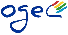Logo OGEC