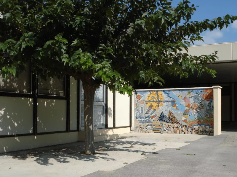 unnamed-1-67bc41f51735c