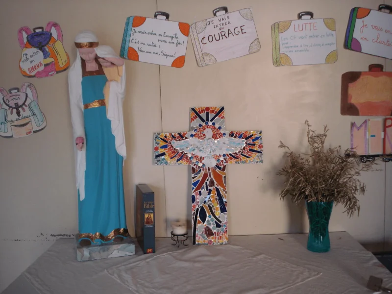 unnamed-3-67bc41f4a3d41